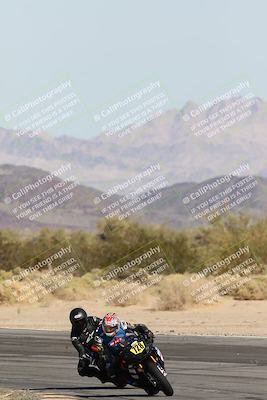 media/Nov-29-2025-TrackXperience (Sat) [[2953a387f4]]/3-Level 1/Session 3 (Turn 10)/